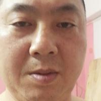 用户8969162542740头像