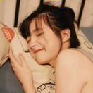 就是我W的个人资料头像