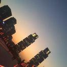 绊磕的个人资料头像