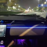 用户2684273167020头像