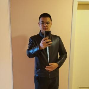 顶级星星wm头像
