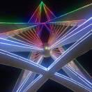 敏同学109976的个人资料头像