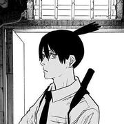 秋妈的个人资料头像