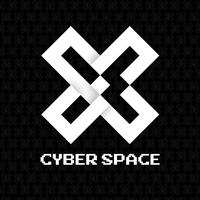 海南爱斯加汽车服务头像