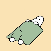 c8523的个人资料头像