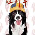 无语凝噎97979头像