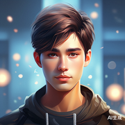 会到岸的船长的个人资料头像