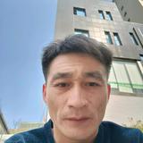 用户5800349709218头像