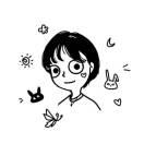 董旭重名了的个人资料头像