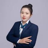 德联汇源沃尔沃陈焕头像