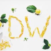 用户7281845866060的个人资料头像