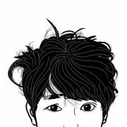 sweetweapen的个人资料头像