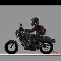 自由生活157792727头像