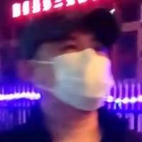 用户1596565598680头像