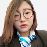 卖车人崔华丽头像