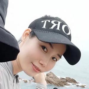风筝在深圳头像
