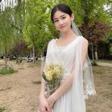 琳煜2007头像