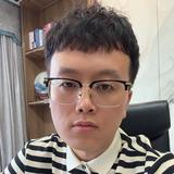 BW0139头像