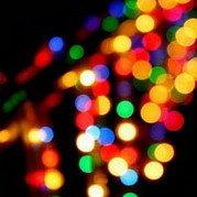 深秋的黎明WPF的个人资料头像