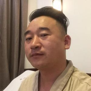 yqlyz