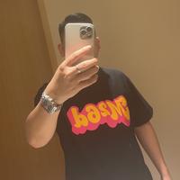 乖巧圆月iSI头像