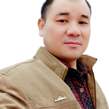 手机用户52562132871头像