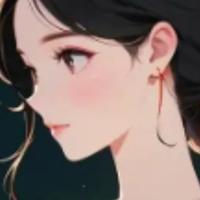 真心对待yy头像