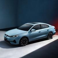 汽车厂小天头像