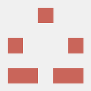 aqooda的个人资料头像