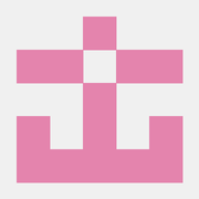 1413590058shhtech的个人资料头像