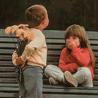 简单旭日4AQ头像