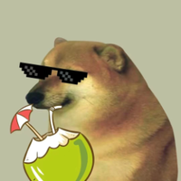 风笑说书人头像