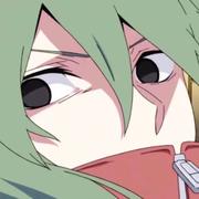 xiaohanjava的个人资料头像