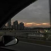 用户8316720006698的个人资料头像