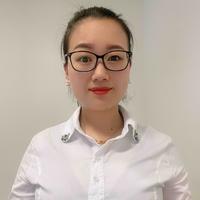 交运郑州日产谢陈程头像