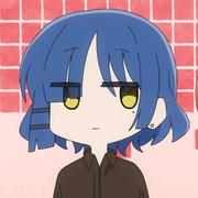 Mizukii的个人资料头像