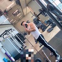 落幕66666头像