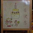 莫西不想说话的个人资料头像