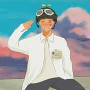 zk_东的个人资料头像