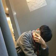 lx307697527的个人资料头像