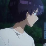 大米162的个人资料头像