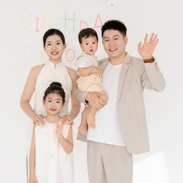 广东姑娘26号早上九点最后一场丸美头像