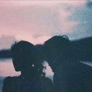 lostsalt的个人资料头像