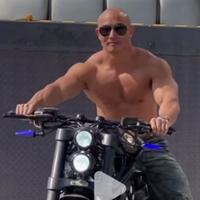 大雷嘻哈哈头像