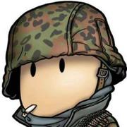 不要丢下怕孤独的我的个人资料头像