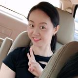 厦门市鑫铭睿商贸有限公司头像
