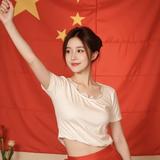 Shadow白头像