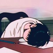 张平493的个人资料头像