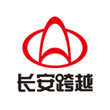 红河州长安跨越头像