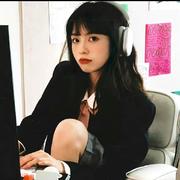 艺术家S1的个人资料头像